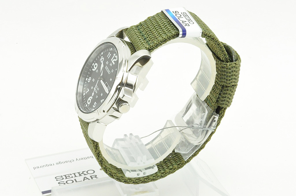 新品未使用海外メンズウォッチ男性用腕時計セイコーSEIKOSSC439 2385